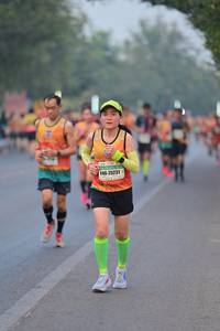 BIB: 25231
                            <button type="button" onclick="openModal(9820887)" class="btn btn-primary btn-sm float-right btn-popup" data-toggle="modal" data-target=".modal-high-quality">
                        <i class="fas fa-shopping-cart"></i> Add to Cart
                    </button>
                                            <button type="button" onclick="isThisMe(9820887, true)" class="btn btn-success btn-sm float-right btn-popup btn-isme hidden" data-toggle="tooltip" data-placement="bottom" title="นี่คือรูปของคุณใช่ไหม คลิกที่นี่เพื่อเอาเข้าอัลบั้ม">
                        <i class="fas fa-plus"></i> Add to album
                    </button>
                    <button type="button" onclick="isThisMe(9820887, false)" class="btn btn-warning btn-sm float-right btn-popup btn-isnotme hidden">
                        <i class="fas fa-ban"></i> Remove from album
                    </button>